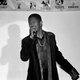 Image for article titled Jesse Powell, R&B Singer and Songwriter, Dead at 51